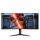 LG 38GL950G-B Curved NanoIPS HDR - 502256 - zdjęcie